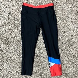 AVIA leggings